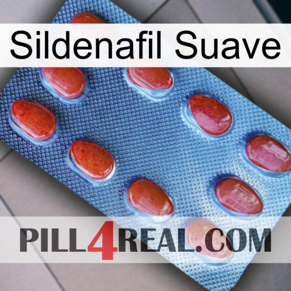 Sildenafil Soft 06.jpg